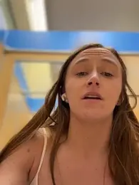 lunagirl13 stripchat stream image