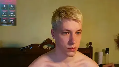 -ethan7inches- stripchat stream image, 21.03.2026 00:50