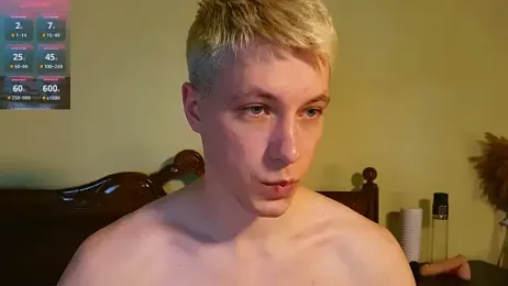 -ethan7inches- stripchat stream image, 21.03.2026 00:50