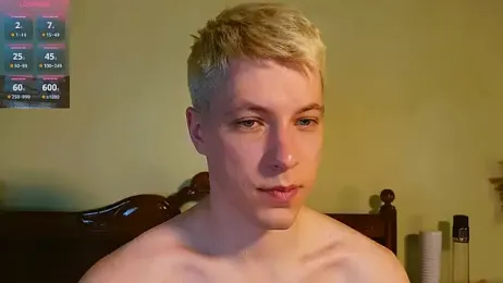 -ethan7inches- stripchat stream image, 21.03.2026 00:50