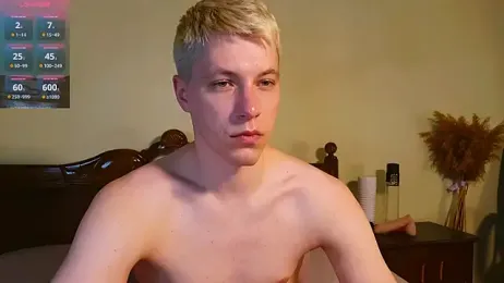 -ethan7inches- stripchat stream image, 21.03.2026 00:50