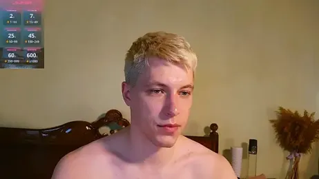 -ethan7inches- stripchat stream image, 21.03.2026 00:50