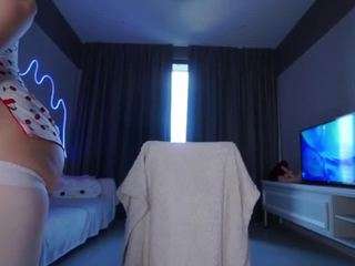 makotomai camsoda stream image, 21.03.2026 02:40