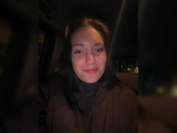 -Your-Michelle- bongacams stream image