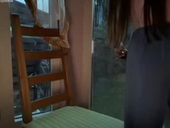 patry333 chaturbate stream image