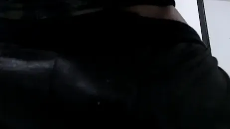 Antonywebb94 stripchat stream image