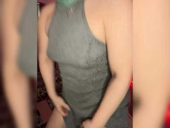 Kavkazkaya-Plennica bongacams stream image, 21.03.2026 02:40