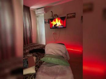 Kavkazkaya-Plennica bongacams stream image, 21.03.2026 02:40