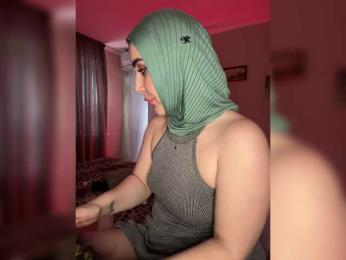 Kavkazkaya-Plennica bongacams stream image, 21.03.2026 02:40