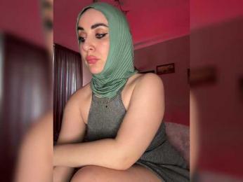 Kavkazkaya-Plennica bongacams stream image, 21.03.2026 02:40