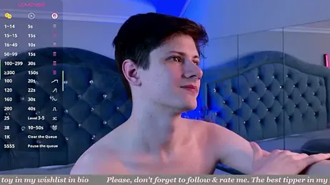 Allert_ stripchat stream image