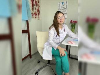 DokTor_Ada bongacams stream image, 21.03.2026 07:30