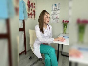 DokTor_Ada bongacams stream image, 21.03.2026 07:30