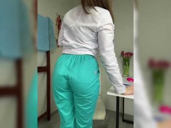 DokTor_Ada bongacams stream image, 21.03.2026 07:30