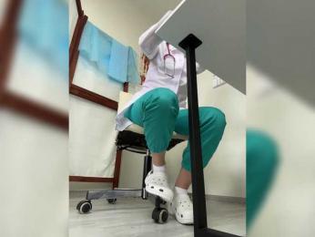 DokTor_Ada bongacams stream image, 21.03.2026 07:30
