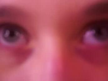 taitehambelton chaturbate stream image, 21.03.2026 03:30