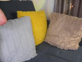 taitehambelton chaturbate stream image, 21.03.2026 03:30