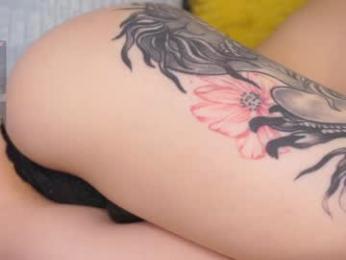 taitehambelton chaturbate stream image, 21.03.2026 03:30