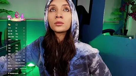 Feniix__ stripchat stream image