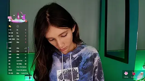 Feniix__ stripchat stream image