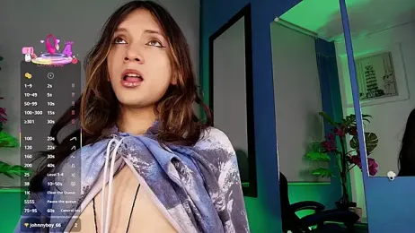 Feniix__ stripchat stream image