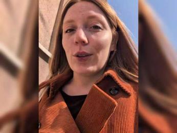 Zlatalata bongacams stream image