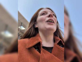 Zlatalata bongacams stream image