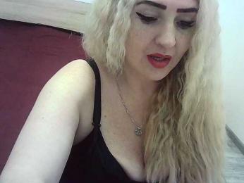 Multiply-orgazm bongacams stream image, 21.03.2026 08:00
