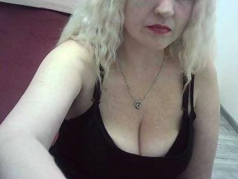 Multiply-orgazm bongacams stream image, 21.03.2026 08:00