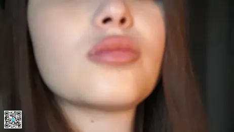 CarmenMoore26 stripchat stream image, 21.03.2026 09:10