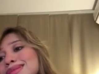 biancalatin camsoda stream image