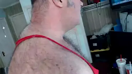 bullmusclejoe stripchat stream image