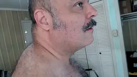 bullmusclejoe stripchat stream image