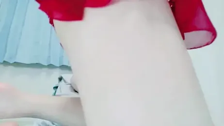 NANA_7 stripchat stream image