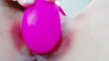 NANA_7 stripchat stream image