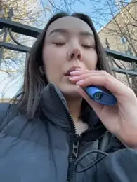 Asian_Asami stripchat stream image, 21.03.2026 14:40