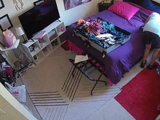 voyeurcam-hornyhostel-01 camsoda stream image