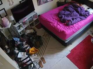 voyeurcam-hornyhostel-01 camsoda stream image