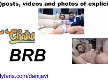 wapos__25 chaturbate stream image, 21.03.2026 16:20