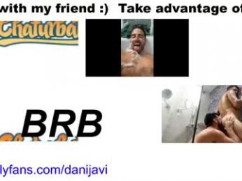 wapos__25 chaturbate stream image, 21.03.2026 16:20