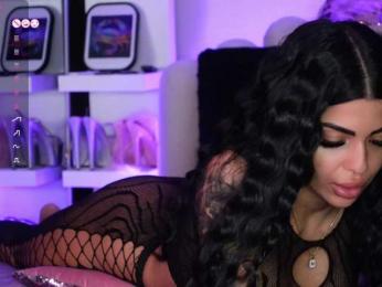 AngelaMyst bongacams stream image