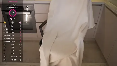 Vassiilisa stripchat stream image