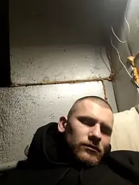 Boysex227 stripchat stream image