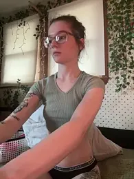 dreamteemergirl stripchat stream image