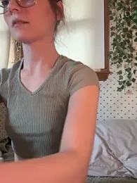 dreamteemergirl stripchat stream image