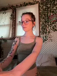 dreamteemergirl stripchat stream image