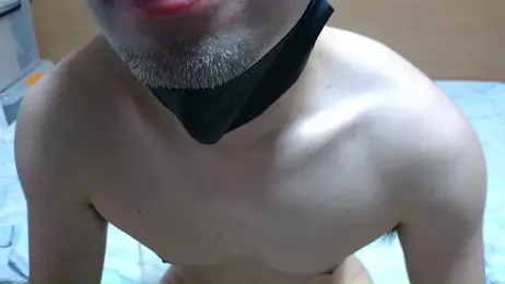 erosuke9 stripchat stream image, 21.03.2026 19:30