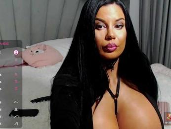 WorshipRita bongacams stream image