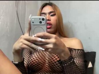 shanexxgoddess chaturbate stream image, 21.03.2026 18:00