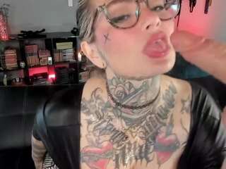 fermercury camsoda stream image